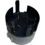 Comutador Ignicao Scania 1910511 1532063 DNI2644 DNI