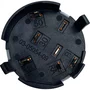 Comutador Ignicao Scania 1910511 1532063 DNI2644 DNI