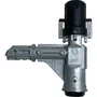 Comutador Ignicao Scania S4 1381795 199231 509530 BrCompany