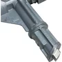 Comutador Ignicao Scania S4 1381795 199231 509530 BrCompany
