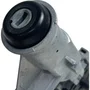 Comutador Ignicao Scania S4 1381795 199231 509530 BrCompany