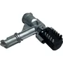 Comutador Ignicao Scania S4 1381795 199231 509530 BrCompany