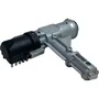 Comutador Ignicao Scania S4 1381795 199231 509530 BrCompany