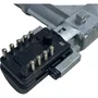 Comutador Ignicao Scania S4 1381795 199231 509530 BrCompany