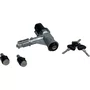 Comutador Ignicao Scania S4 1381795 199231 509530 BrCompany