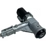 Comutador Ignicao Scania S4 1381795 199231 509530 BrCompany