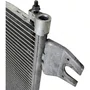 Condensador Ar Condicionado DAF XF105 CF85 2127963 KP408001 Original