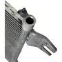 Condensador Ar Condicionado DAF XF105 CF85 2127963 KP408001 Original