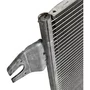 Condensador Ar Condicionado DAF XF105 CF85 2127963 KP408001 Original