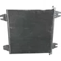 Condensador Ar Condicionado DAF XF105 CF85 2127963 KP408001 Original