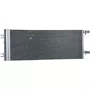 Condensador Ar Condicionado DAF XF106 CF Euro 6 2015914 Original