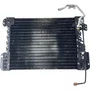 Condensador Ar Condicionado Mercedes Benz Axor OM457 Original