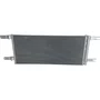 Condensador Ar Condicionado Scania NTG Moderno 3003143 Royce Connect