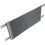 Condensador Ar Condicionado Scania NTG Moderno 3003143 Royce Connect