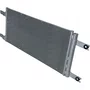 Condensador Ar Condicionado Scania NTG Moderno 3003143 Royce Connect