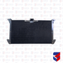 Condensador Ar Condicionado Scania S4 1449779 650380 Royce