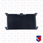 Condensador Ar Condicionado Scania S4 1449779 650380 Royce
