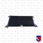 Condensador Ar Condicionado Scania S4 1449779 650380 Royce