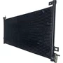 Condensador Ar Condicionado Volvo FH13 23437857 Original