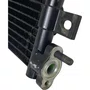 Condensador Ar Condicionado Volvo FH13 23437857 Original