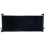 Condensador Ar Condicionado Volvo FH13 23437857 Original
