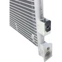 Condensador Ar Condicionado Volvo NH 99 Até 2006 FH 98 Até 2014 Royce Connect