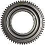 Cone Acoplamento 6 Caixa Mercedes G85 6952620034 9752620034 Motopecas