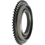 Cone Acoplamento 6 Caixa Mercedes G85 6952620034 9752620034 Motopecas