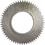 Cone Acoplamento 6 Caixa Mercedes G85 6952620034 9752620034 Motopecas