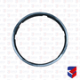 Cone Acoplamento Intermediario da 1 Scania GRS905 1828871 Original