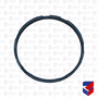 Cone Acoplamento Intermediario da 1 Scania GRS905 1828871 Original