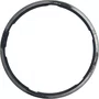 Cone Acoplamento Intermediario da 1 Scania GRS905 1828871 Original