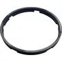Cone Acoplamento Intermediario da 1 Scania GRS905 1828871 Original