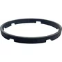Cone Acoplamento Intermediario da 1 Scania GRS905 1828871 Original