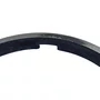 Cone Acoplamento Intermediario da 1 Scania GRS905 1828871 Original