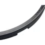 Cone Acoplamento Intermediario da 1 Scania GRS905 1828871 Original