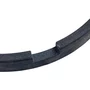 Cone Acoplamento Intermediario da 1 Scania GRS905 1828871 Original
