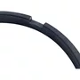 Cone Acoplamento Intermediario da 1 Scania GRS905 1828871 Original