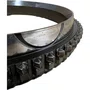 Cone Acoplamento Seletora Scania GR801 GR900 1883350 Original