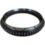 Cone Acoplamento Seletora Scania GR801 GR900 1883350 Original