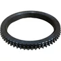 Cone Acoplamento Seletora Scania GR801 GR900 1883350 Original