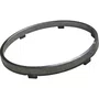 Cone Intermediario DA 2/3 Scania GRS905 1849454 1489827 14330448 Tas