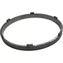 Cone Intermediario DA 2/3 Scania GRS905 1849454 1489827 14330448 Tas
