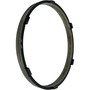 Cone Intermediario da 2 3 Scania GRS905 1849454 1489827 Original