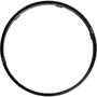 Cone Intermediario da 2 3 Scania GRS905 1849454 1489827 Original