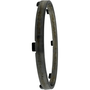 Cone Intermediario da 2 3 Scania GRS905 1849454 1489827 Original