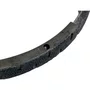Cone Intermediario Scania G33 Com Retarder 2695684 116337405 Original