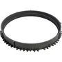 Cone Seletora Caixa Scania GRS905 1925293 74530713 Motopecas