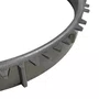 Cone Seletora Caixa Scania GRS905 1925293 74530713 Motopecas