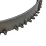Cone Seletora Caixa Scania GRS905 1925293 74530713 Motopecas